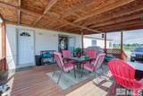 2285 Silas Street - Photo 28