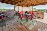 2285 Silas Street - Photo 29