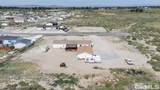 2285 Silas Street - Photo 31