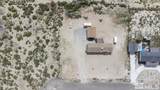 2285 Silas Street - Photo 32