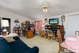 2285 Silas Street - Photo 8