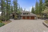 100 Yellow Pine Circle - Photo 1