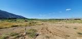 5 Pit Road - Photo 16
