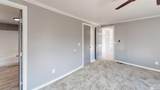 230 Antelope - Photo 15