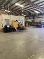 20 Industrial Parkway - Photo 10