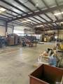 20 Industrial Parkway - Photo 11
