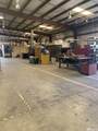20 Industrial Parkway - Photo 12