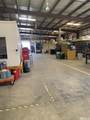20 Industrial Parkway - Photo 13