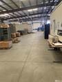 20 Industrial Parkway - Photo 14