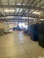 20 Industrial Parkway - Photo 15