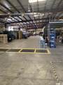 20 Industrial Parkway - Photo 18