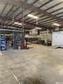 20 Industrial Parkway - Photo 19