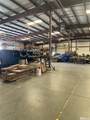 20 Industrial Parkway - Photo 7