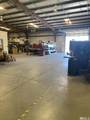 20 Industrial Parkway - Photo 9
