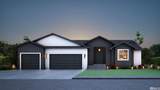 645 Painted Sage Drive - Photo 1