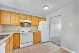 1436 9th Street - Photo 10