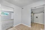 1436 9th Street - Photo 11