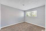1436 9th Street - Photo 12