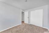 1436 9th Street - Photo 13