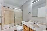 1436 9th Street - Photo 14