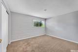 1436 9th Street - Photo 15