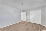 1436 9th Street - Photo 16