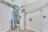1436 9th Street - Photo 17