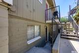 1436 9th Street - Photo 18
