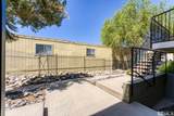 1436 9th Street - Photo 19