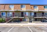 1436 9th Street - Photo 2