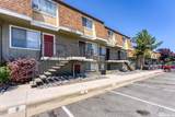 1436 9th Street - Photo 3