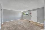 1436 9th Street - Photo 4