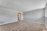 1436 9th Street - Photo 5