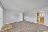 1436 9th Street - Photo 6