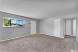 1436 9th Street - Photo 7