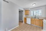 1436 9th Street - Photo 8