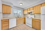 1436 9th Street - Photo 9