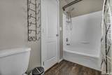 5045 Pawnee Drive - Photo 24