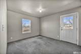 5045 Pawnee Drive - Photo 25