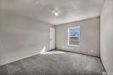 5045 Pawnee Drive - Photo 26