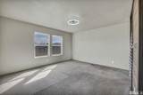 5045 Pawnee Drive - Photo 28
