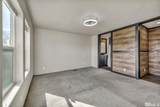 5045 Pawnee Drive - Photo 29