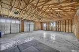 5045 Pawnee Drive - Photo 32
