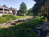 4380 Matich - Photo 1