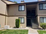 4380 Matich - Photo 10