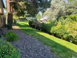 4380 Matich - Photo 2