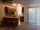 4380 Matich - Photo 3