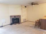4380 Matich - Photo 4