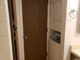 4380 Matich - Photo 5