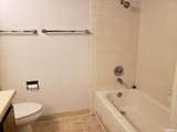 4380 Matich - Photo 6